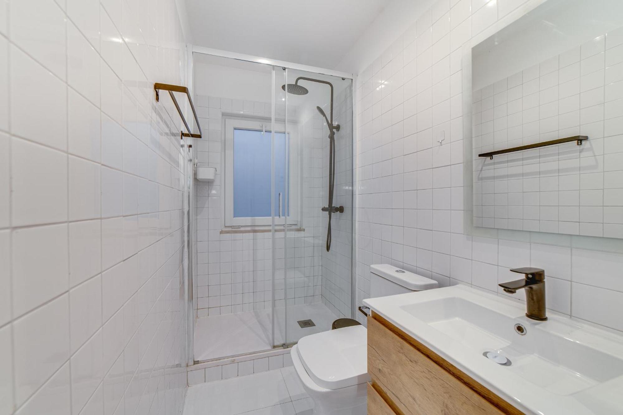 Duplex Apartment Near Belem Lisabona Exterior foto